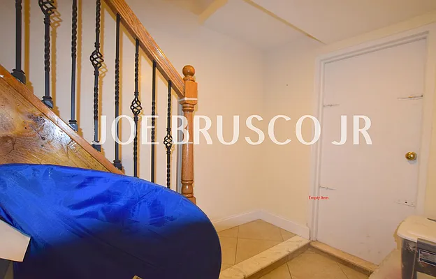 Rented by City Stop Realty | media 45