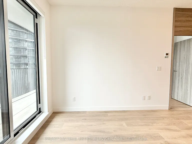 18 Esther Shiner Blvd #1508 — Photo 8