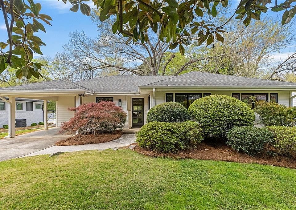1st image of 1620 Anita Pl NE
