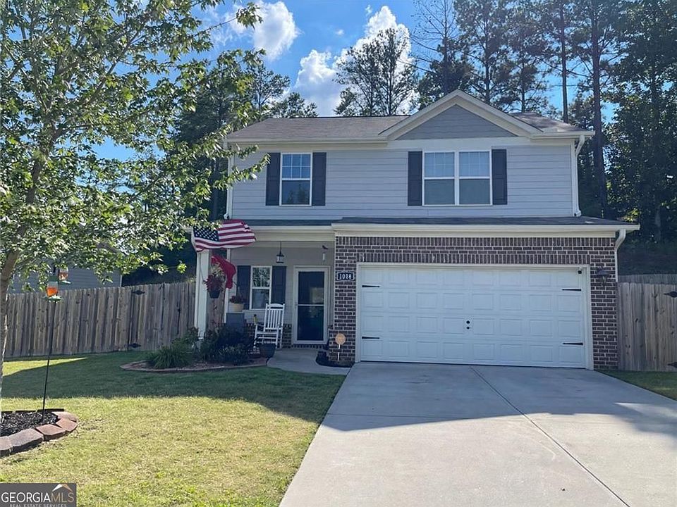 1st image of 1018 Nandina Ct