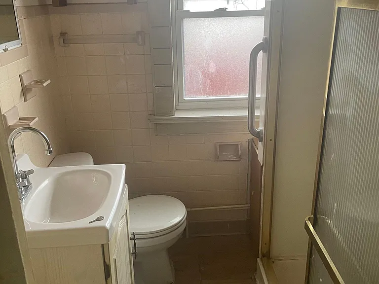 7031 Idlewild St — Photo 8