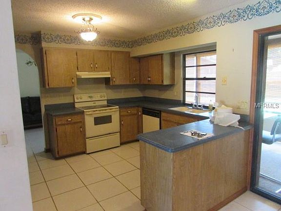 3rd image of 2604 Old Church Pl