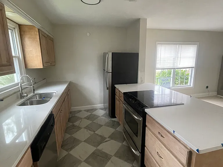 4641 Socastee Blvd #E1 — Photo 19