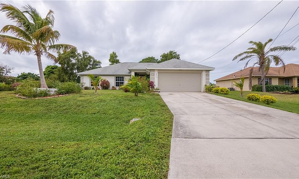 1st image of 2806 SW 18th Pl