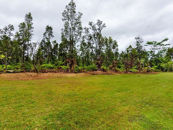 5th image of Pomaikai St Lot 7