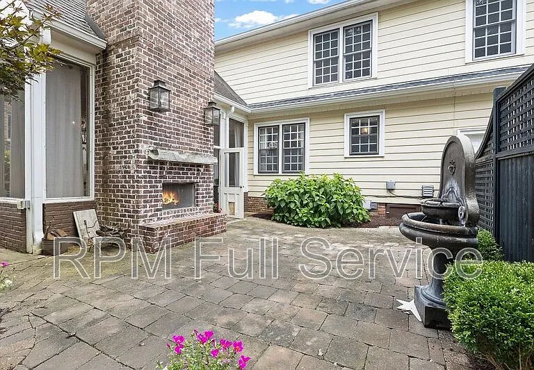177 Cottonwood Dr — Photo 39