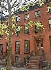 398 Clermont Ave #2