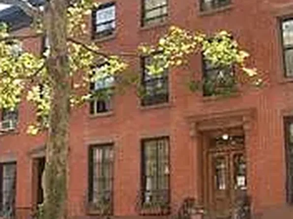 398 Clermont Ave #2, Brooklyn, NY 11238