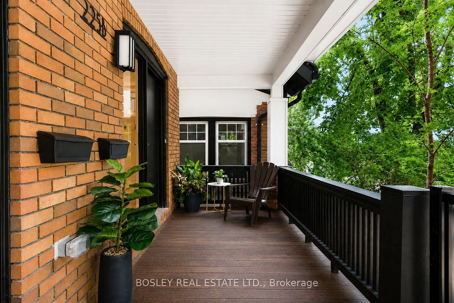 2 bed, $3,125 — Photo 2