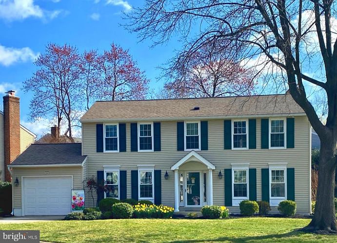 1st image of 6826 Silver Ann Dr