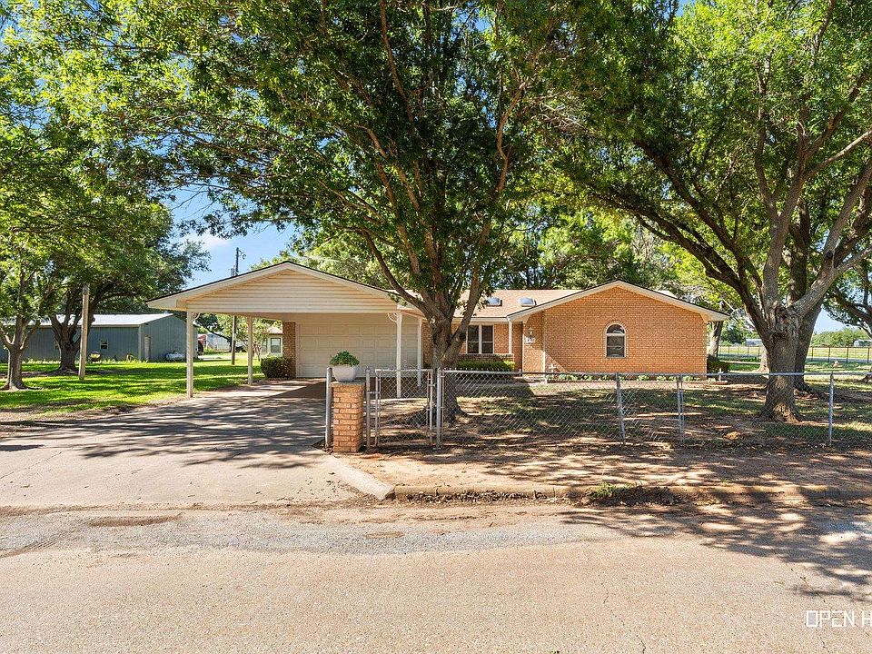 1st image of 4751 Mourning Dove Ln
