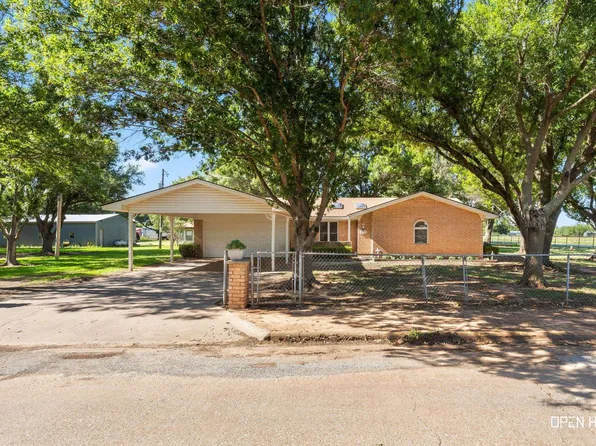 4751 Mourning Dove Ln, Wichita Falls, TX 76305
