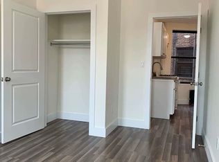 287 Webster Ave #A, Brooklyn, NY 11230