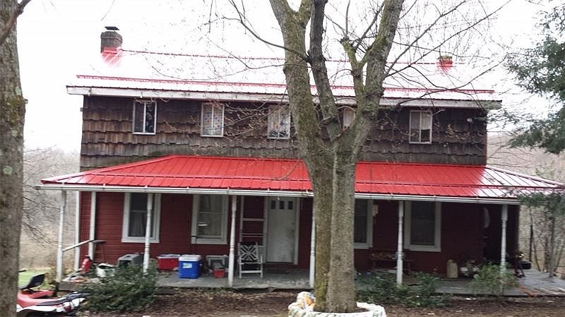 1st image of 164 Young Rd