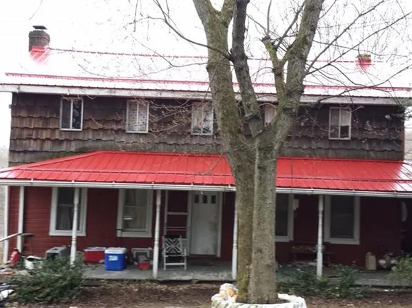 164 Young Rd, Karns City, PA 16041