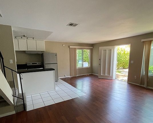 5th image of 7837 Camino Huerta