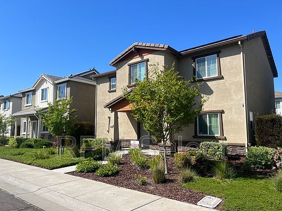 3rd image of 3751 Rynders Way