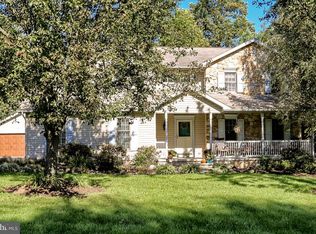 1878 Ohara Ln, Middletown, PA 17057