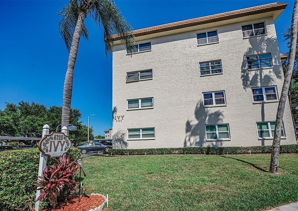 1st image of 5725 80TH STREET N #315