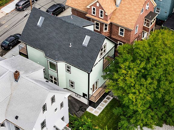 3rd image of 41 Rogers Ave