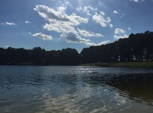 70 Mill Dr, Jackson, TN 38305