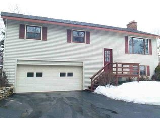 W8895 Perry Rd, Fort Atkinson, WI 53538