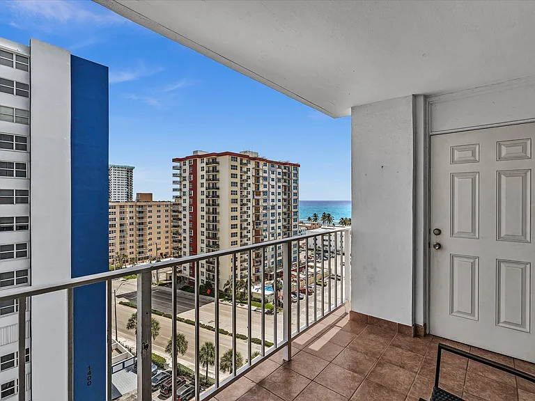 1410 S Ocean Dr #1103 — Photo 31