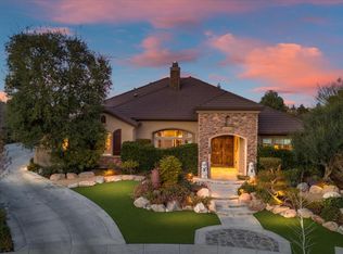 214 Winterton Ct, Bakersfield, CA