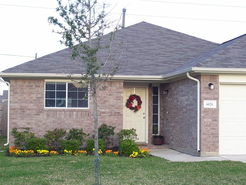 1st image of 6026 Deep South Dr