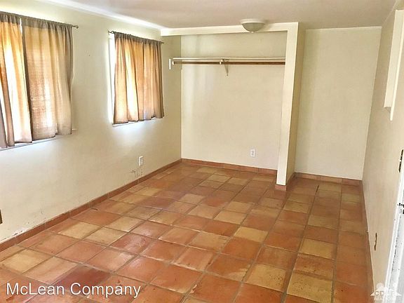 5th image of 38251 Bel Air Dr