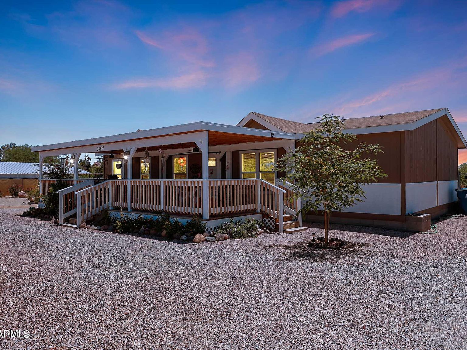 30517 W Lynwood St, Buckeye, AZ 85396 MLS 6560810 Zillow