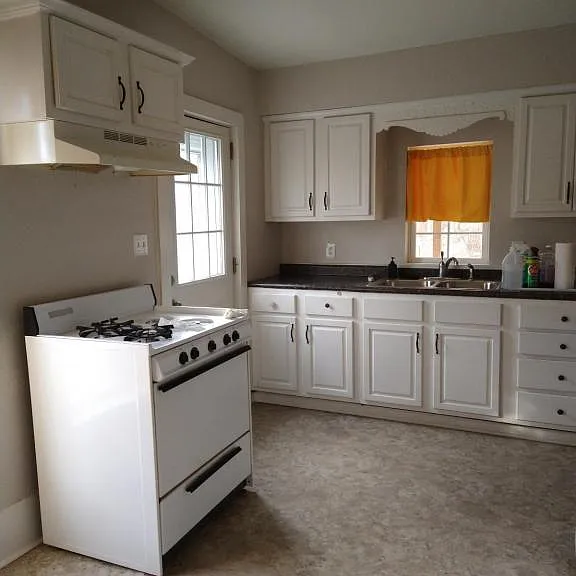 21602 Poppy Rd — Photo 5