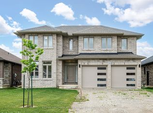 246 Leitch St, Dutton/dunwich, ON N0L1J0