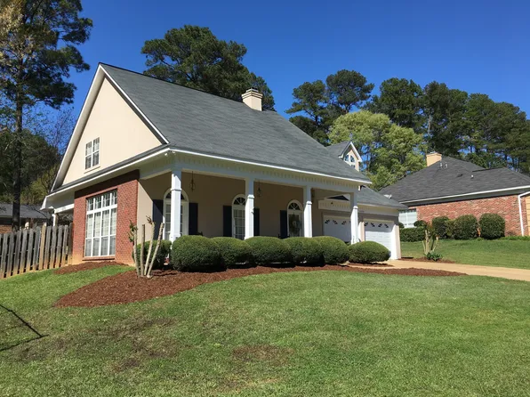 1200 62nd St, Meridian, MS 39305