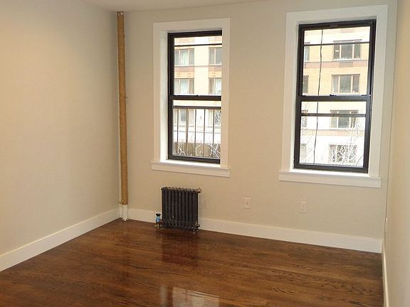 5th image of 348 E 34th St APT 4
