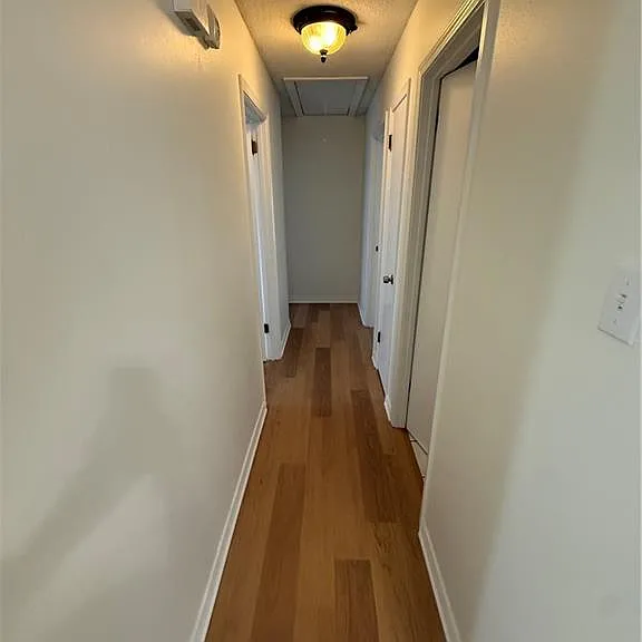 791 Copperfield Dr E — Photo 8