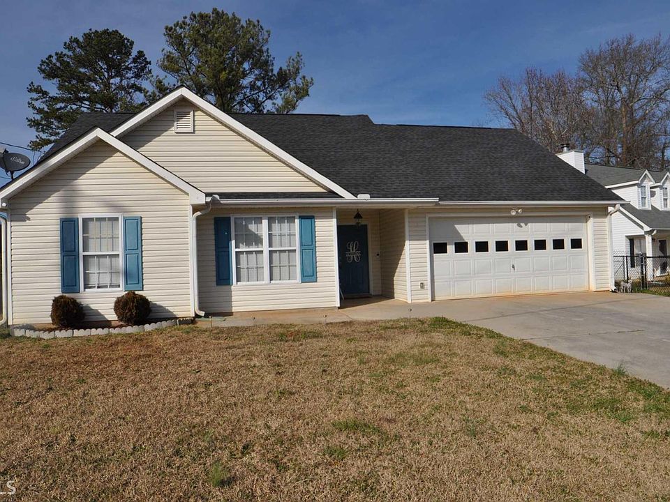 140 Villa Rosa Rd, Temple, GA 30179 Zillow