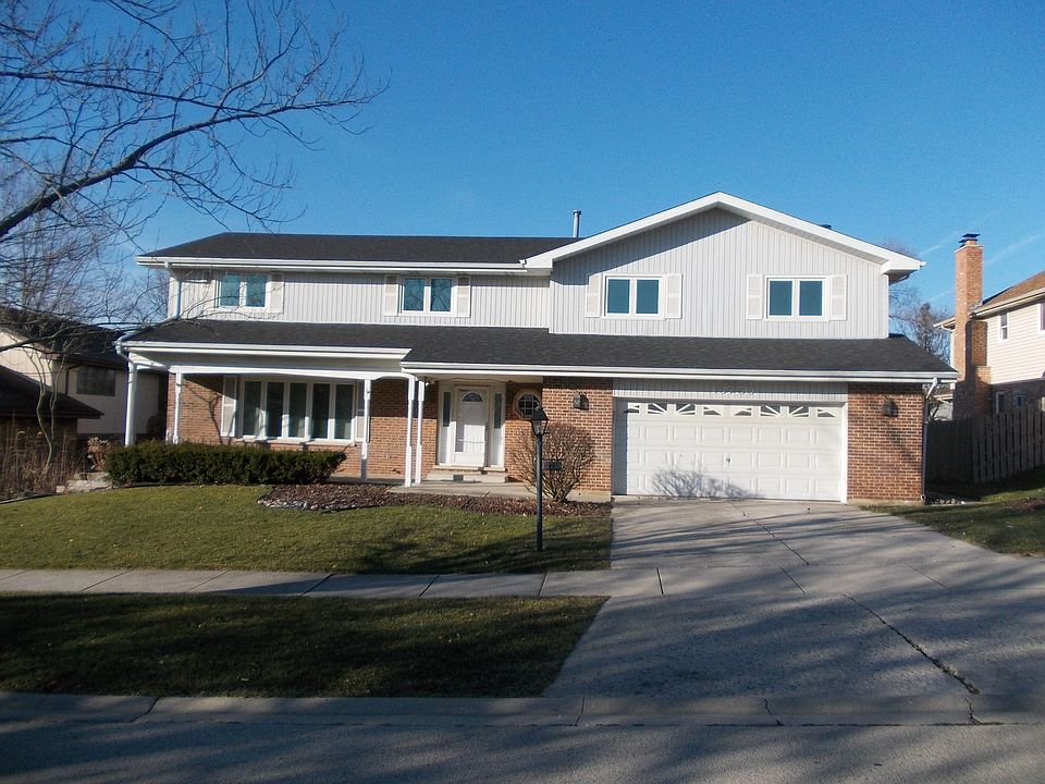 1st image of 13750 Natchez Trl