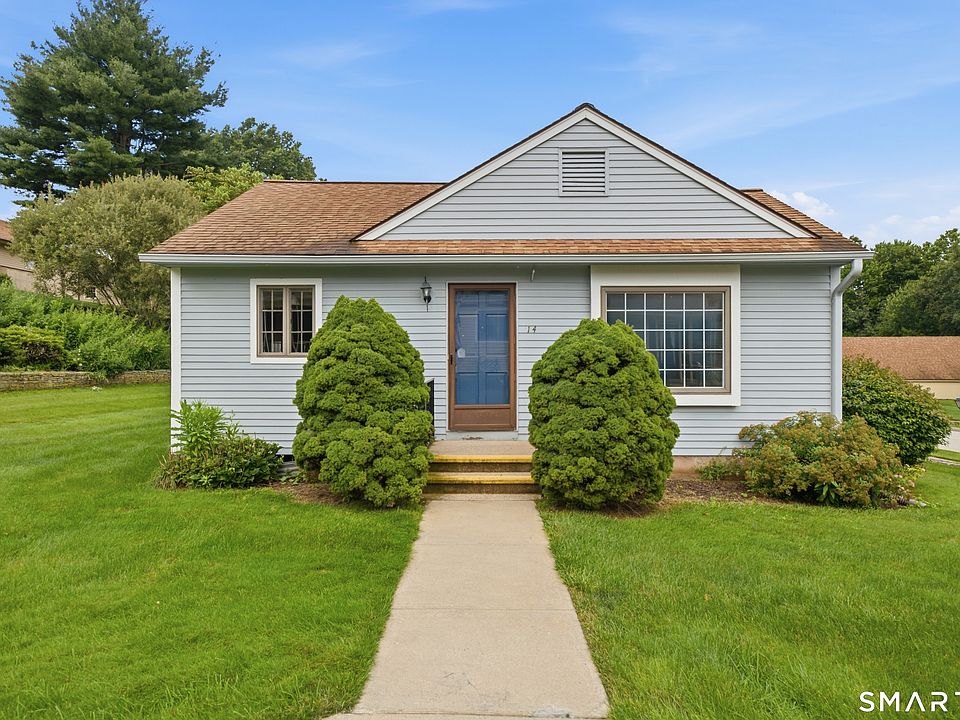 1st image of 14 Rockhaven Drive #14