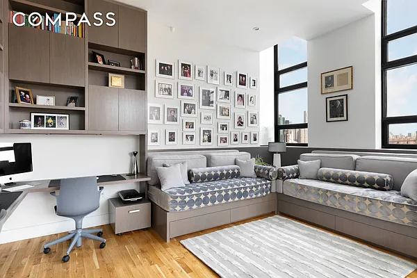 Rented by Simply Brooklyn Realty Inc | media 44