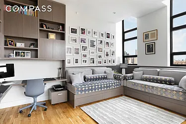 Rented by Simply Brooklyn Realty Inc