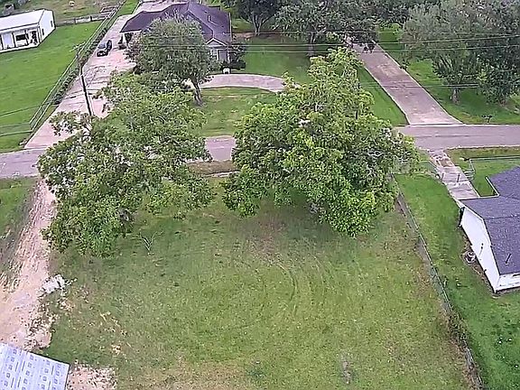 5th image of 7948 Green Ave