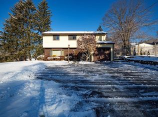 6 Wilson Rd, Brewster, NY 10509