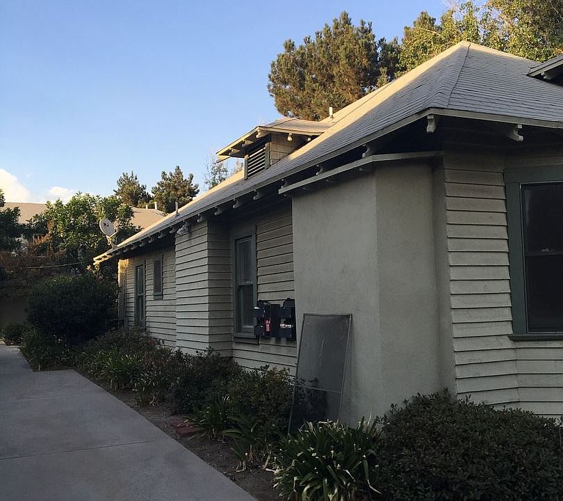 2nd image of 269 E Villa St