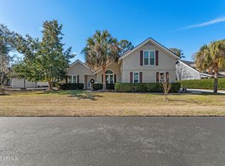 9 Ansley Ct, Hilton Head Island, SC 29926