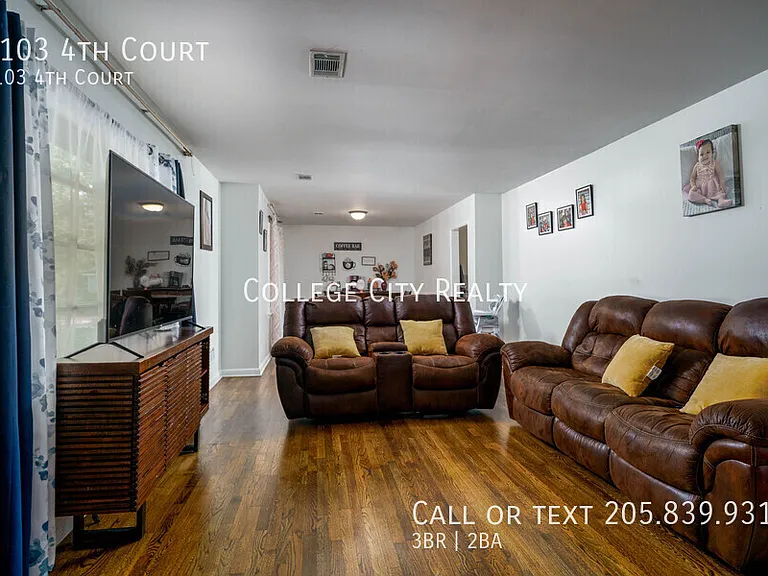 3103 4th Ct E — Photo 11