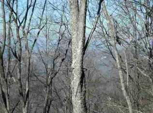 845 Orchard Dr LOT 845, Sevierville, TN 37876