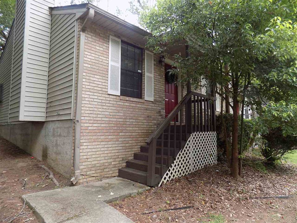 1st image of 2380 Hartsfield Way #A
