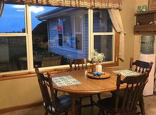 2307 N State Route 1, Watseka, IL 60970