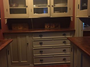 9841 Larkin Rd, Eden, NY 14057